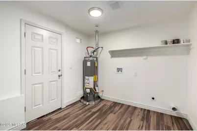229 & 231 W Jacinto Street, Tucson, AZ 85705 - Photo 30