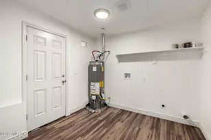 229 & 231 W Jacinto St, Tucson, AZ 85705 - Photo 30