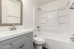 229 & 231 W Jacinto St, Tucson, AZ 85705 - Photo 20