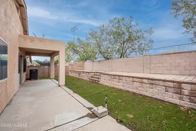 12762 E Hannah Trail, Vail, AZ 85641 - Photo 22