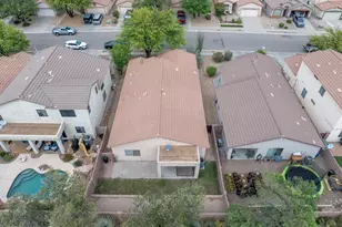 12762 E Hannah Trail, Vail, AZ 85641 - Photo 32