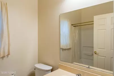 12762 E Hannah Trail, Vail, AZ 85641 - Photo 18