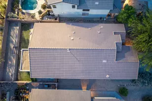 12762 E Hannah Trail, Vail, AZ 85641 - Photo 30