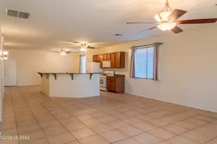 12762 E Hannah Trail, Vail, AZ 85641 - Photo 8