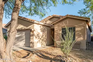 12762 E Hannah Trail, Vail, AZ 85641 - Photo 2
