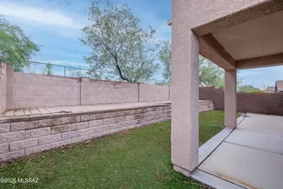 12762 E Hannah Trail, Vail, AZ 85641 - Photo 24