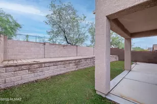 12762 E Hannah Trail, Vail, AZ 85641 - Photo 24