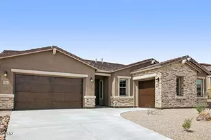 7550 W Beloperon Ln, Marana, AZ 85658 - Photo 2