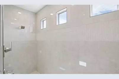 7550 W Beloperon Lane, Marana, AZ 85658 - Photo 34