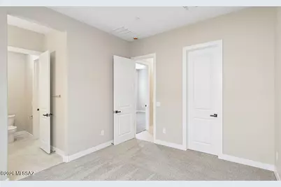 7550 W Beloperon Lane, Marana, AZ 85658 - Photo 18