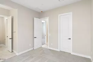 7550 W Beloperon Ln, Marana, AZ 85658 - Photo 18