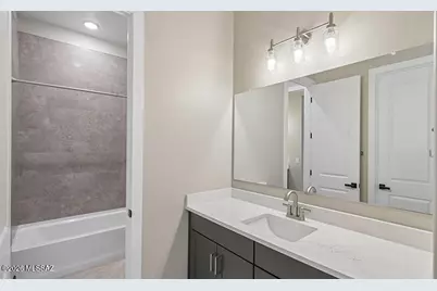 7550 W Beloperon Lane, Marana, AZ 85658 - Photo 22