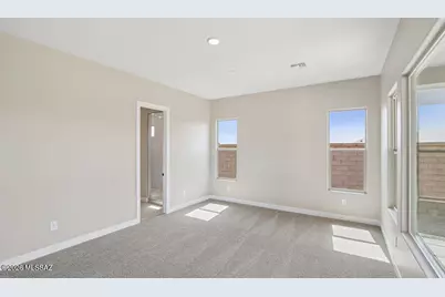 7550 W Beloperon Lane, Marana, AZ 85658 - Photo 30