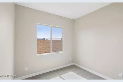 7550 W Beloperon Lane, Marana, AZ 85658 - Photo 38