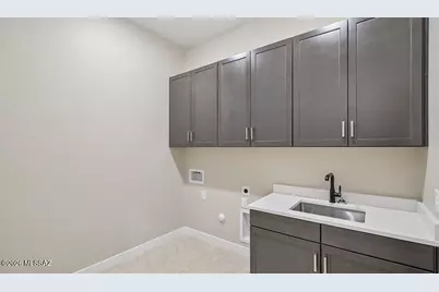 7550 W Beloperon Lane, Marana, AZ 85658 - Photo 14