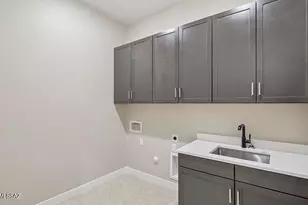 7550 W Beloperon Ln, Marana, AZ 85658 - Photo 14