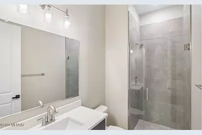 7550 W Beloperon Lane, Marana, AZ 85658 - Photo 40