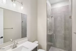 7550 W Beloperon Ln, Marana, AZ 85658 - Photo 40
