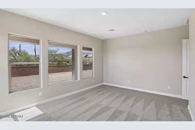 7550 W Beloperon Lane, Marana, AZ 85658 - Photo 32