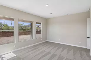 7550 W Beloperon Ln, Marana, AZ 85658 - Photo 32