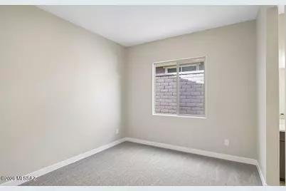 7550 W Beloperon Lane, Marana, AZ 85658 - Photo 16