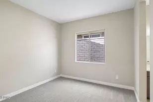 7550 W Beloperon Ln, Marana, AZ 85658 - Photo 16