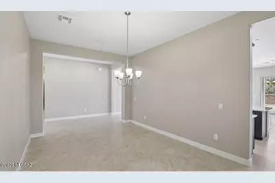 7550 W Beloperon Lane, Marana, AZ 85658 - Photo 6