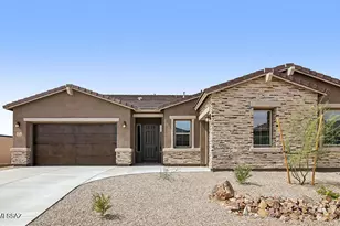 7550 W Beloperon Ln, Marana, AZ 85658 - Photo 1
