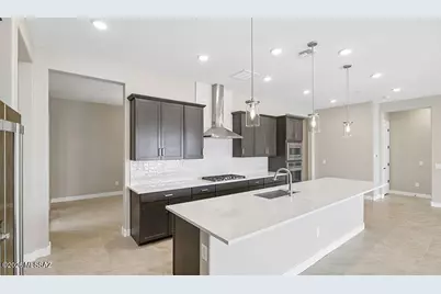 7550 W Beloperon Lane, Marana, AZ 85658 - Photo 10