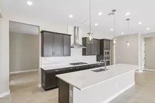 7550 W Beloperon Ln, Marana, AZ 85658 - Photo 10