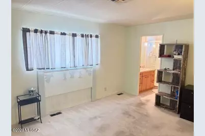 5851 W Circle Z Street, Tucson, AZ 85713 - Photo 12