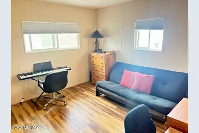 5851 W Circle Z Street, Tucson, AZ 85713 - Photo 16