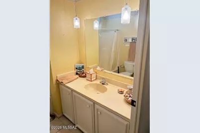 5851 W Circle Z Street, Tucson, AZ 85713 - Photo 18