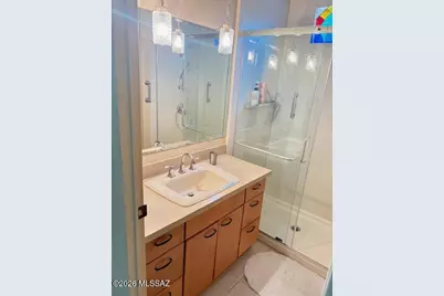 5851 W Circle Z Street, Tucson, AZ 85713 - Photo 14