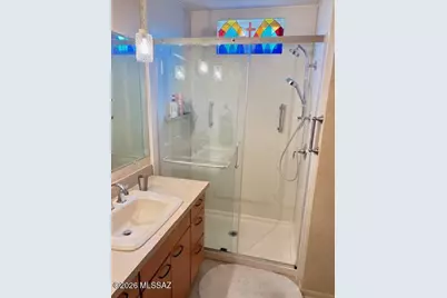 5851 W Circle Z Street, Tucson, AZ 85713 - Photo 18