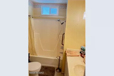 5851 W Circle Z Street, Tucson, AZ 85713 - Photo 22