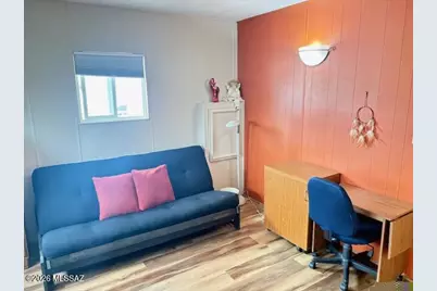 5851 W Circle Z Street, Tucson, AZ 85713 - Photo 20