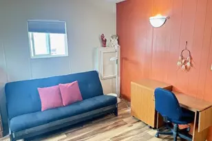 5851 W Circle Z St, Tucson, AZ 85713 - Photo 20