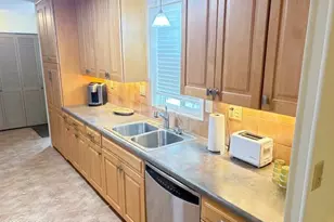 5851 W Circle Z St, Tucson, AZ 85713 - Photo 12