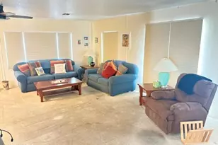 5851 W Circle Z St, Tucson, AZ 85713 - Photo 8