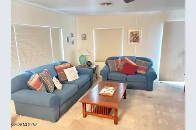 5851 W Circle Z Street, Tucson, AZ 85713 - Photo 6