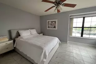 6651 N Campbell Ave, Tucson, AZ 85718 - Photo 14