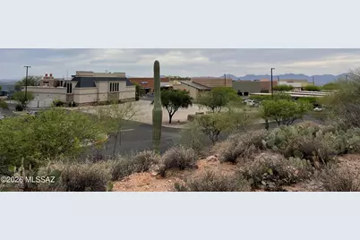 6651 N Campbell Avenue #217, Tucson, AZ 85718 - Photo 32