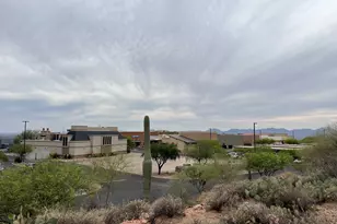6651 N Campbell Ave, Tucson, AZ 85718 - Photo 32