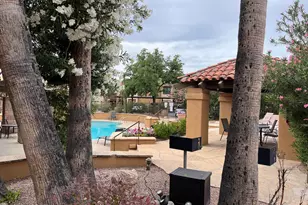 6651 N Campbell Ave, Tucson, AZ 85718 - Photo 22