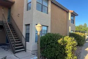 6651 N Campbell Ave, Tucson, AZ 85718 - Photo 1