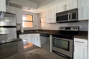 6651 N Campbell Ave, Tucson, AZ 85718 - Photo 12