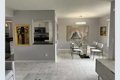 6651 N Campbell Avenue #217, Tucson, AZ 85718 - Photo 6