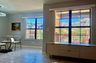 6651 N Campbell Ave, Tucson, AZ 85718 - Photo 8