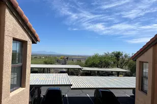 6651 N Campbell Ave, Tucson, AZ 85718 - Photo 30